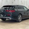 mercedes-benz cla-class 2022 -MERCEDES-BENZ--Benz CLA 3DA-118612M--W1K1186122N281942---MERCEDES-BENZ--Benz CLA 3DA-118612M--W1K1186122N281942- image 16