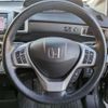 honda freed-hybrid 2014 quick_quick_DAA-GP3_GP3-1211705 image 16