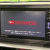 daihatsu rocky 2020 -DAIHATSU--Rocky 5BA-A210S--A210S-0003096---DAIHATSU--Rocky 5BA-A210S--A210S-0003096- image 4