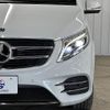 mercedes-benz v-class 2017 quick_quick_LDA-447811_WDF44781323363751 image 19