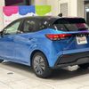 nissan note 2021 CFJ1211131 image 15
