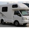 mazda bongo-truck 2003 CFJ1538727 image 8