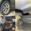 volkswagen tiguan 2018 quick_quick_ABA-5NCZE_WVGZZZ5NZJW967184 image 9