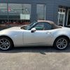 mazda roadster 2023 -MAZDA--Roadster 5BA-ND5RC--ND5RC-701721---MAZDA--Roadster 5BA-ND5RC--ND5RC-701721- image 6