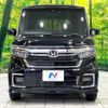 honda n-box 2021 -HONDA--N BOX 6BA-JF3--JF3-2324323---HONDA--N BOX 6BA-JF3--JF3-2324323- image 14