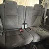 toyota vellfire 2010 CFJ1774500 image 12