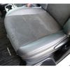 toyota alphard 2020 -TOYOTA--Alphard 3BA-AGH30W--AGH30-0342144---TOYOTA--Alphard 3BA-AGH30W--AGH30-0342144- image 15