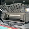 daihatsu tanto 2023 CFJ1787531 image 49