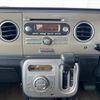 suzuki alto-lapin 2010 CFJ1685908 image 17