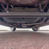 daihatsu cast 2017 -DAIHATSU--Cast DBA-LA250S--LA250S-0088331---DAIHATSU--Cast DBA-LA250S--LA250S-0088331- image 19