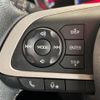 toyota roomy 2021 -TOYOTA--Roomy 4BA-M900A--M900A-0533159---TOYOTA--Roomy 4BA-M900A--M900A-0533159- image 11