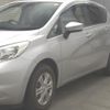 nissan note 2015 -NISSAN--Note E12-439259---NISSAN--Note E12-439259- image 5