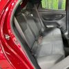 toyota yaris 2021 quick_quick_MXPA10_MXPA10-2043759 image 9