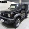 suzuki jimny-sierra 2018 -SUZUKI 【函館 530ﾌ900】--Jimny Sierra JB74W--101806---SUZUKI 【函館 530ﾌ900】--Jimny Sierra JB74W--101806- image 1