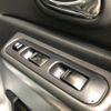 suzuki jimny 2014 -SUZUKI--Jimny JB23W--730830---SUZUKI--Jimny JB23W--730830- image 30