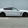 bmw 8-series 2019 CFJ1773480 image 2