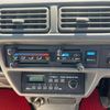 honda acty-van 1996 Mitsuicoltd_HDAV2321326R0507 image 11