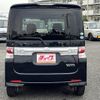 daihatsu tanto 2010 -DAIHATSU--Tanto DBA-L375S--L375S-0358644---DAIHATSU--Tanto DBA-L375S--L375S-0358644- image 6