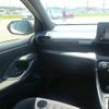 toyota yaris 2021 NIKYO_CR23490 image 5