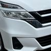 nissan serena 2019 GOO_JP_700090373030250213001 image 26