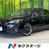 subaru impreza-wagon 2017 -SUBARU--Impreza Wagon DBA-GT3--GT3-006008---SUBARU--Impreza Wagon DBA-GT3--GT3-006008- image 1