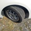 toyota prius-α 2014 CFJ1786882 image 13