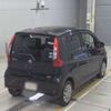 nissan dayz 2018 -NISSAN--DAYZ B21W-0474300---NISSAN--DAYZ B21W-0474300- image 2