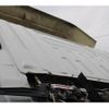 isuzu elf-truck 2014 GOO_NET_EXCHANGE_0230013A30250522W001 image 16