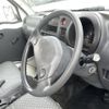 daihatsu hijet-truck 2006 -DAIHATSU--Hijet Truck S210P-2076935---DAIHATSU--Hijet Truck S210P-2076935- image 8