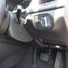 audi q3 2014 CFJ1479973 image 11