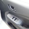 nissan note 2022 -NISSAN--Note 6AA-E13--E13-065713---NISSAN--Note 6AA-E13--E13-065713- image 16