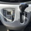 subaru pleo-plus 2014 CFJ1697442 image 18