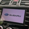 subaru xv 2016 -SUBARU--Subaru XV DBA-GP7--GP7-121640---SUBARU--Subaru XV DBA-GP7--GP7-121640- image 3