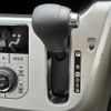 daihatsu cast 2018 -DAIHATSU--Cast LA250S--0124872---DAIHATSU--Cast LA250S--0124872- image 27