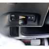 honda n-box 2020 -HONDA 【浜松 580ﾜ7466】--N BOX 6BA-JF3--JF3-8201467---HONDA 【浜松 580ﾜ7466】--N BOX 6BA-JF3--JF3-8201467- image 31