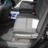 honda freed 2017 -HONDA--Freed GB5--GB5-1018484---HONDA--Freed GB5--GB5-1018484- image 10
