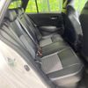 toyota corolla-touring-wagon 2023 CFJ1781825 image 9