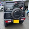 suzuki jimny 2020 -SUZUKI--Jimny 3BA-JB64W--JB64W-148370---SUZUKI--Jimny 3BA-JB64W--JB64W-148370- image 8