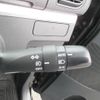 daihatsu tanto 2013 CFJ0271189 image 16