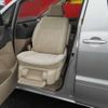toyota alphard 2004 quick_quick_UA-ANH10W_ANH10W-0088136 image 8