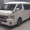 toyota regiusace-van 2016 quick_quick_CBF-TRH211K_TRH211-8007019 image 1