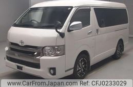 toyota regiusace-van 2016 quick_quick_CBF-TRH211K_TRH211-8007019