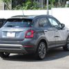 fiat 500x 2023 CFJ1540357 image 14