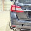 subaru levorg 2014 CFJ1603066 image 11