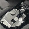 bmw 1-series 2020 CFJ1812682 image 11