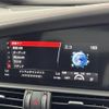alfa-romeo giulia 2018 CFJ1794264 image 18