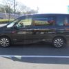 nissan serena 2019 quick_quick_GFC27_GFC27-158177 image 8