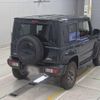 suzuki jimny-sierra 2022 CFJ1563442 image 14