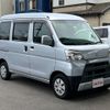 toyota pixis-van 2018 GOO_JP_700055065930250516001 image 4