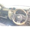 honda zest 2006 -HONDA--Zest DBA-JE1--JE1-1031668---HONDA--Zest DBA-JE1--JE1-1031668- image 11